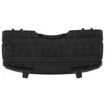 Front Storage Box Lid Cover For Sportsman 400 450 500 700 800 2005-2010 #2633162. Fixed Price $52.49.