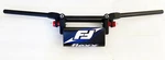Fasst Flexx 10 Degree Enduro High Handlebars Blue Pad Dirtbike's Fast. Fixed Price $408.49.