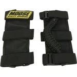 Moose Utv Grab Handles 0521-1900. Fixed Price $29.95.