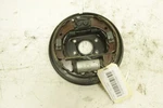 Kawasaki Mule 1000 88 Brake Backing Plate Right Front 41035-1267 49933. Fixed Price $89.99.