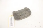 Polaris Sportsman 800 Efi Ho 08 Bumper Bracket Front 5245767-067 51582. Fixed Price $22.97.