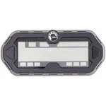 Can-am 710005087 Speedometer Maverick Defender Max HD8 HD10 450 570 800R. Fixed Price $307.95.