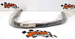 2014 Can-am Maverick 1000R Xrs Lh Protector Tube 705203637. Fixed Price $40.00.
