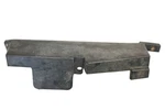 18 Honda Foreman 4X4 Battery Protector Cover TRX500FM. Fixed Price $14.99.