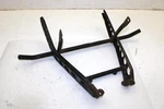 1988 Suzuki Quadrunner 250 Oem Front Bumper 43990-19B22 AS18. Fixed Price $85.99.