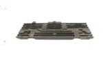 Polaris Ranger Xd 1500 Nstr Rc Crew 24 Routing Tray Coolant 5459141-070 47588. Fixed Price $149.99.