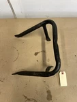2003 Yamaha Breeze 125 Front Bumper 3FA-2845N-10-33 B676. Fixed Price $58.99.