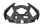 09 Aprilia Shiver Rear Grab Bar SL750. Fixed Price $37.49.