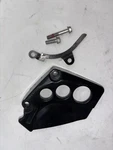 2023 21-23 Kawasaki KLX300 Cover Chain Guide. Fixed Price $49.99.