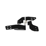 Brp 703500918 Can-am Righthand Hinge Kit Defender Max HD8 HD10 Xt. Fixed Price $274.95.