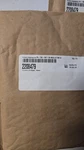Polaris 2208479 R-19-02-B Bulletin K Genuine Oem New. Fixed Price $8.99.