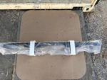 Yamaha Viking Rear Grab Bar #1XD-F85E0-V0-00. Fixed Price $175.00.