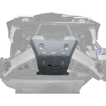 Rival Plastic Center Skid Plate. Fixed Price $599.00.