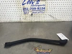 2023 Yamaha Kodiak YFM700 Rr Rack Support B16-F482K-10-00. Fixed Price $40.88.