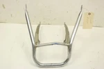 Honda Fourtrax 125 85 Bumper Front 81150-VM6-000 21401. Fixed Price $49.99.