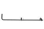 14 Polaris Ranger 800 Midsize 4X4 Tailgate Latch Rod. Fixed Price $99.99.