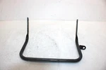 1996 Kawasaki Bayou 300 Oem Rear Grab Bar 55020-1273 AK25. Fixed Price $29.99.