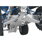 Dg Performance Fat Series A-arm Guards Raptor 700R 662-4180. Fixed Price $221.04.