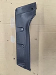 1999 Polaris Ranger 6X6 500 Rear Right Fender 5433254. Fixed Price $24.00.