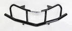 Genuine New Honda Brush Guard Part Number 08P53-HP5-100. Fixed Price $140.00.