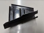 Kawasaki Teryx Left Front Lh Axle Guard Cover Shield 55020-0308. Fixed Price $40.00.