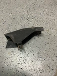Can-am DS90 2X4 Case Saver Chain Guard Bombardier. Fixed Price $10.20.