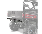 Polaris Standard Brush Guard Front- Oem 2878840. Fixed Price $199.99.