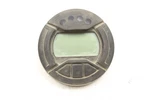 Arctic Cat Alterra 700 Eps Speedometer Gauges 0520-402 52146. Fixed Price $199.99.