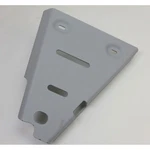 Front A-arm Guards Alloy For Honda Sxs Open Box 24.2118.1-5. Fixed Price $61.66.