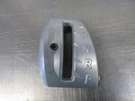 EB1311 2012 Cfmoto X-lander CF800-2 Gear Shift Indicator Cover Plastic. Fixed Price $29.99.