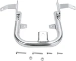 Dg Performance Baja Ultra-lite Grab Bar 59-6308. Fixed Price $256.49.