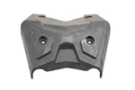 10 Can-am DS90 Skid Plate. Fixed Price $49.99.