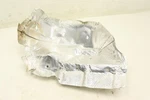 Polaris Ranger 1000 Xp Eps 18 Exhaust Heat Shield 5814507 43655. Fixed Price $39.99.