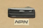 Vintage Used Oem Honda 1979-83 ATC110 1975-78 ATC90 Drive Chain Guide. Fixed Price $30.79.