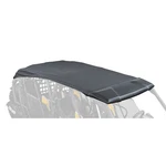 Can-am New Oem, Commander / Maverick Bimini Roof With Sun Visor, 715001965. Fixed Price $354.99.
