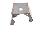 09 Kubota RTV500 Skid Plate. Fixed Price $49.99.