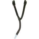 Rsi Plug-n-play Wire Adapter/splitter H4462. Fixed Price $39.15.