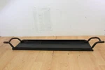 1992 Yamaha Timberwolf 250 Fender Stay. Fixed Price $39.00.