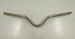2005 Honda ARX1200T2 Aquatrax R-12X Oem Handle Bars 53100-HW1-670ZA. Fixed Price $62.95.