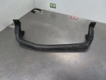 EB1252 2019 Can-am Defender 800 Xt HD8 Passenger Grab Handle. Fixed Price $13.99.