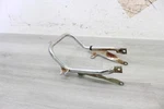 1985 Honda ATC110 Rear Grab Bar Bumper Assembly 81200-968-000. Fixed Price $69.00.