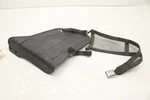 Arctic Cat Prowler 700 Hdx 12 Restraint Right 0517-146 52878. Fixed Price $64.99.