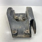 Swing Arm Guard - 2010 Polaris Trail Boss 330. Fixed Price $30.00.