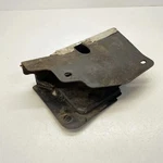 Chain Guard, Front - 1997 Polaris Xplorer. Fixed Price $10.00.