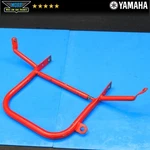 2006 Yamaha Raptor YFM350R Rear / Back Bumper Grab Bar Guard Oem 05-06. Fixed Price $25.00.