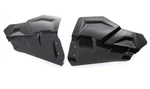 New 2022-2026 Honda Talon 1000R A-arm Guards Hmwpe 0SK20-HL6-A10. Fixed Price $217.95.