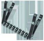 Modquad Utv Handle For Yamaha YXR700 Rhino 4X4 2008-2013 Black R-grab-blk. Fixed Price $104.34.