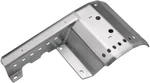 Dg 582-6130 Fat Series Skid Plate KFX/Z400. Fixed Price $280.79.