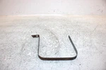 2019 Polaris Ranger 900 Oem Outer Fuel Tank Strap 5258204 XP6. Fixed Price $9.99.