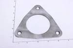 Polaris Sportsman Ace Rzr 570 Bearing Retainer Plate 5256915. Fixed Price $10.98.